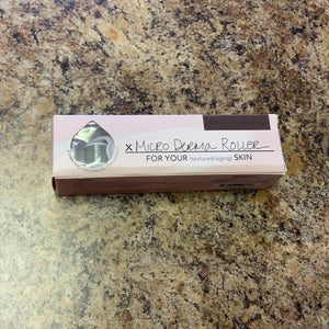 Micro Dermatology Roller