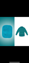 Load image into Gallery viewer, Sweater Weather 7-Day Set
