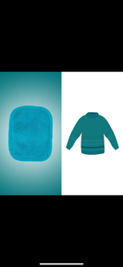 Sweater Weather 7-Day Set