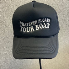 Load image into Gallery viewer, Whatever floats your boat
