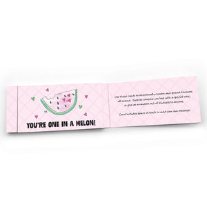Laura Kelly: Sprinkle Kindness Lunch Notes