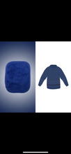 Load image into Gallery viewer, Sweater Weather 7-Day Set
