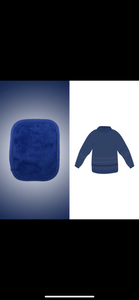 Sweater Weather 7-Day Set