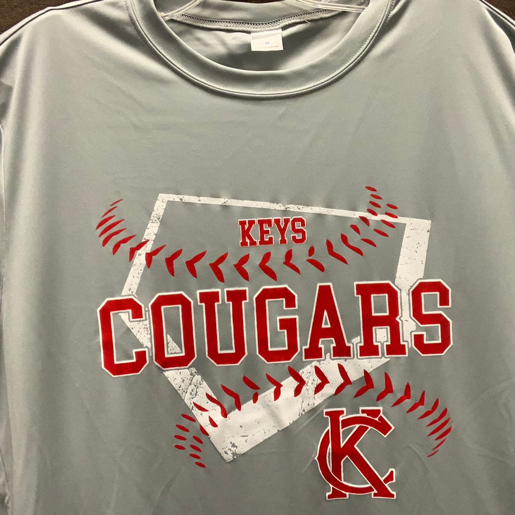 Keys Baseball