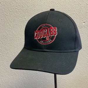 Keys Cougars Cap