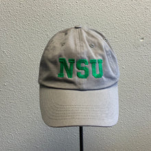 Load image into Gallery viewer, NSU
