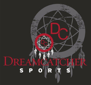 DreamCatcher Gift Card