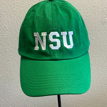 Load image into Gallery viewer, NSU
