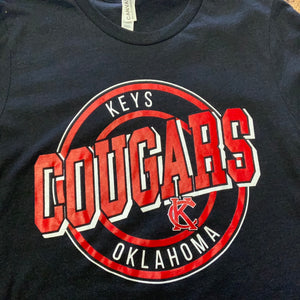 Keys Cougars