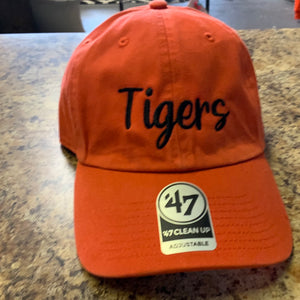 47 Tigers Hat