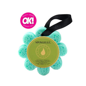 Spongelle Wildflowers