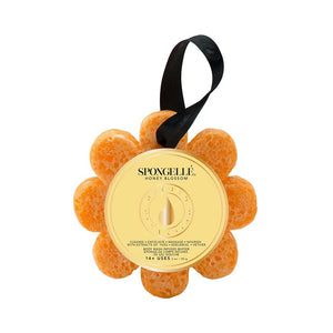 Spongelle Wildflowers