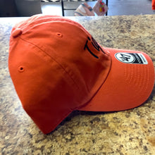 Load image into Gallery viewer, 47 Tigers Hat
