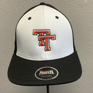 Pro flex adjustable