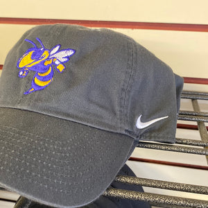 Nike Cap