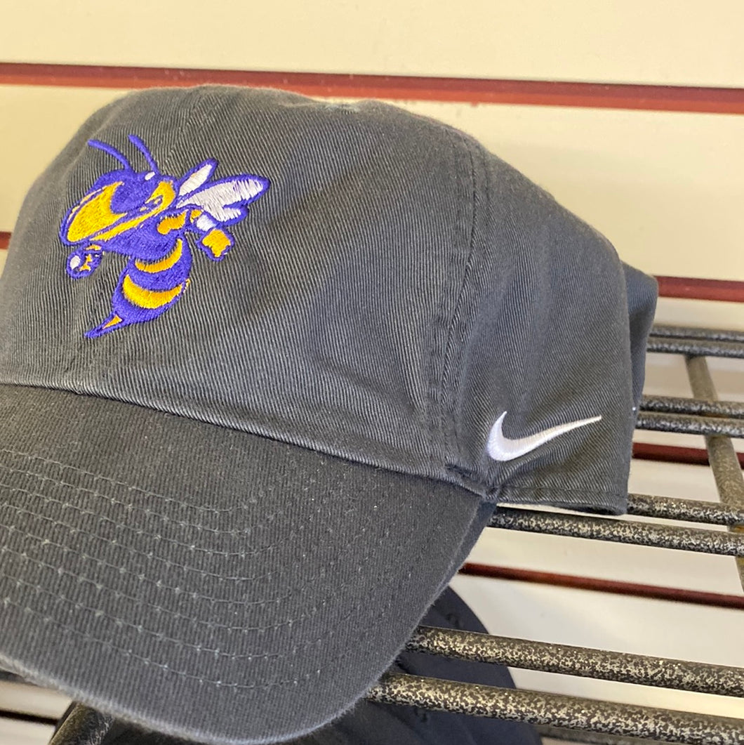 Nike Cap