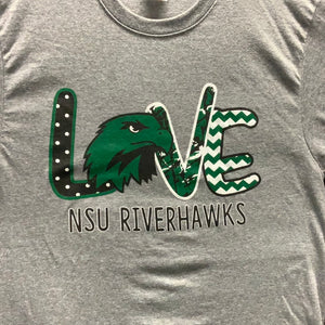 Love Riverhawks