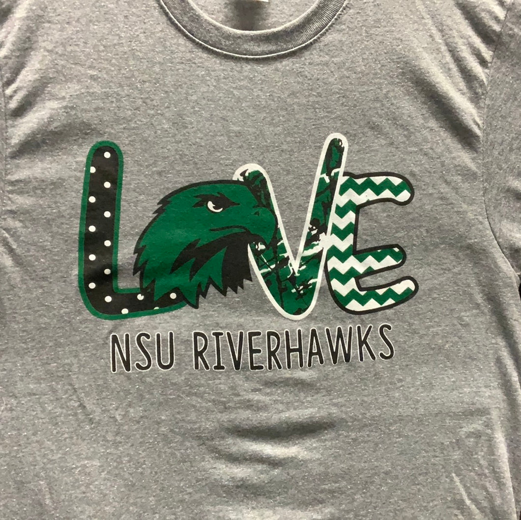 Love Riverhawks