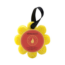 Load image into Gallery viewer, Spongelle Wildflowers
