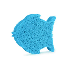 Load image into Gallery viewer, Sponge Animals Assorted Pack

