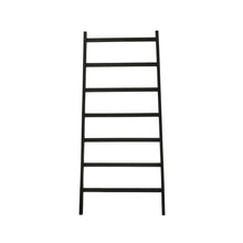 Load image into Gallery viewer, Decorative Wood Ladder
