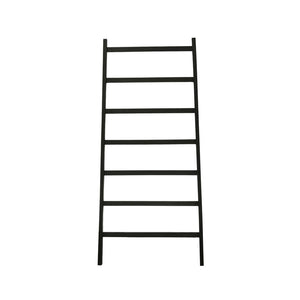 Decorative Wood Ladder