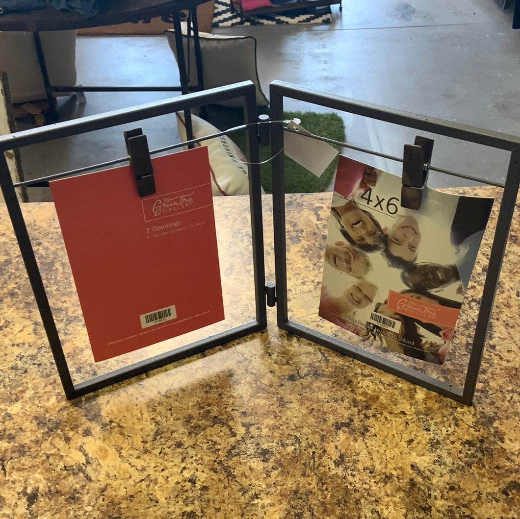 Photo Frames