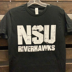 NSU Riverhawks