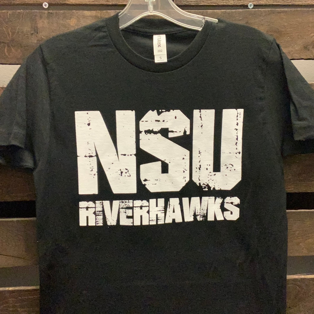 NSU Riverhawks
