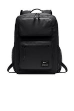 Load image into Gallery viewer, Nike Utility Backpack

