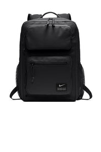 Nike Utility Backpack