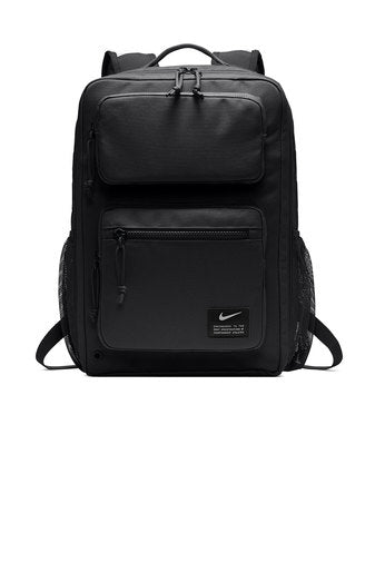 Nike Utility Backpack