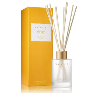 Tocca Diffuser