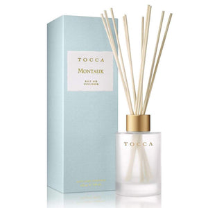 Tocca Diffuser