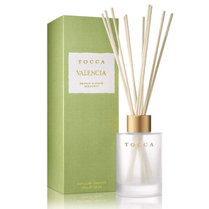 Tocca Diffuser