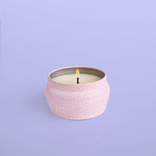 Load image into Gallery viewer, CB VOLCANO MINI TINS
